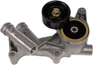 Belt Tensioner Assembly (Dorman #419-124)