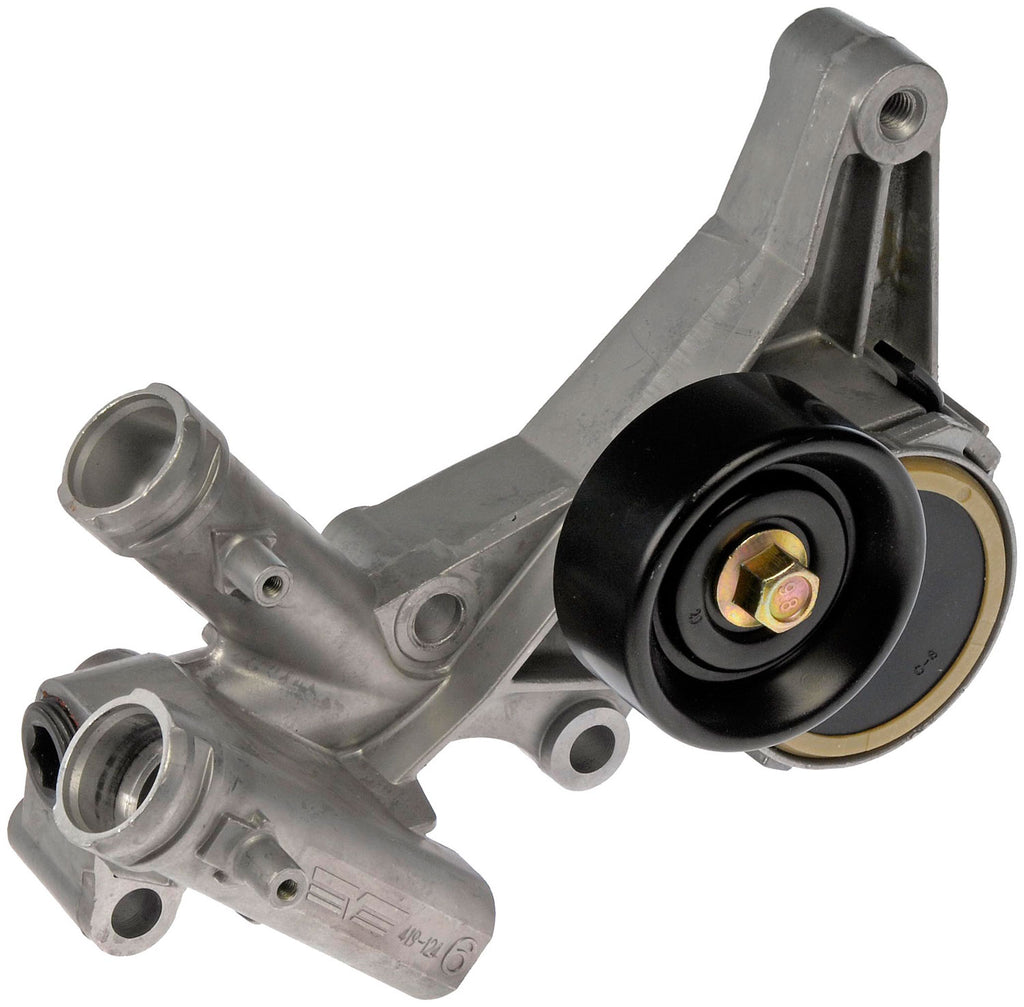 Belt Tensioner Assembly (Dorman #419-124)