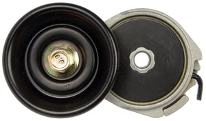 Automatic Belt Tensioner Assembly (Dorman #419-201)