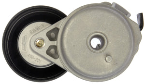 Automatic Belt Tensioner Assembly (Dorman #419-201)