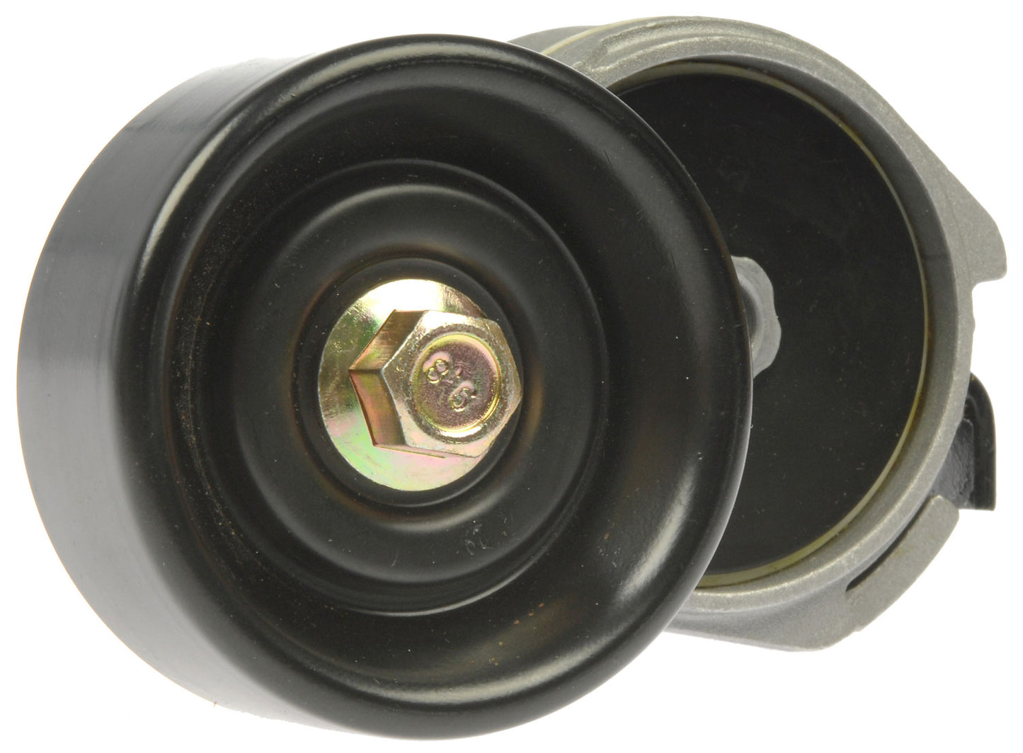 Automatic Belt Tensioner Assembly (Dorman #419-201)