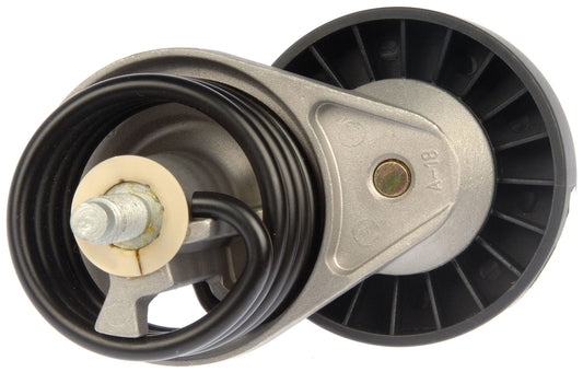 Automatic Serpentine Belt Tensioner (Dorman 419-203) Assembly