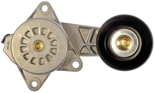Automatic Serpentine Belt Tensioner (Dorman 419-204) Assembly