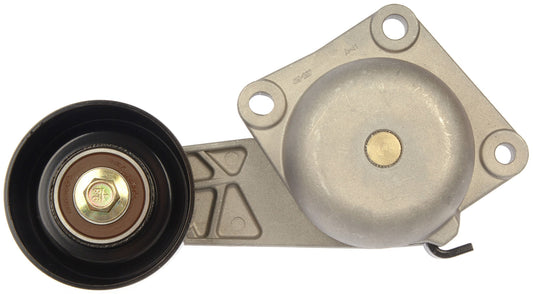 Automatic Serpentine Belt Tensioner (Dorman 419-207) Assembly