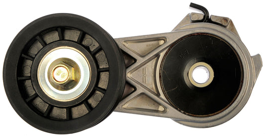 Automatic Serpentine Belt Tensioner (Dorman 419-208) Assembly