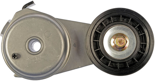 Automatic Serpentine Belt Tensioner (Dorman 419-210) Assembly