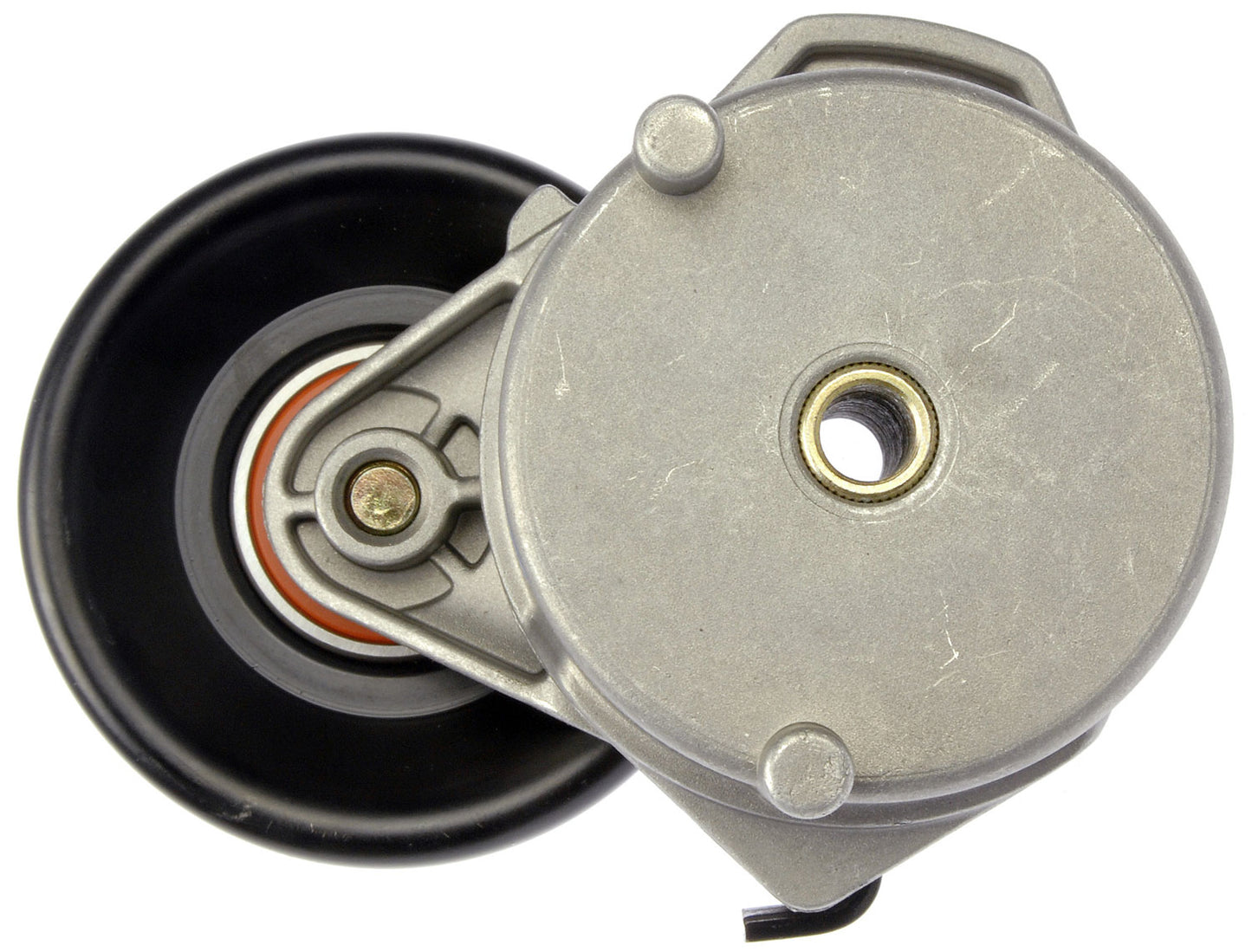 Automatic Serpentine Belt Tensioner (Dorman 419-211) Assembly