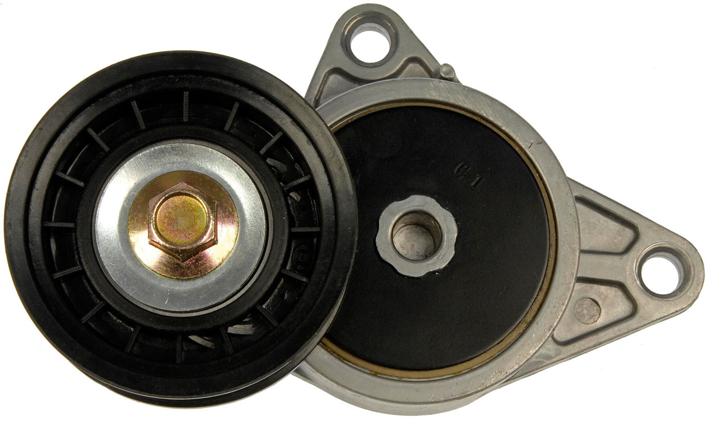 Belt Tensioner Assembly (Dorman #419-212)