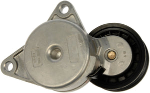 Belt Tensioner Assembly (Dorman #419-212)