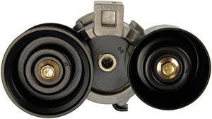 Belt Tensioner Assembly (Dorman #419-214)