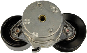 Belt Tensioner Assembly (Dorman #419-214)