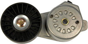 Belt Tensioner Assembly (Dorman #419-217)