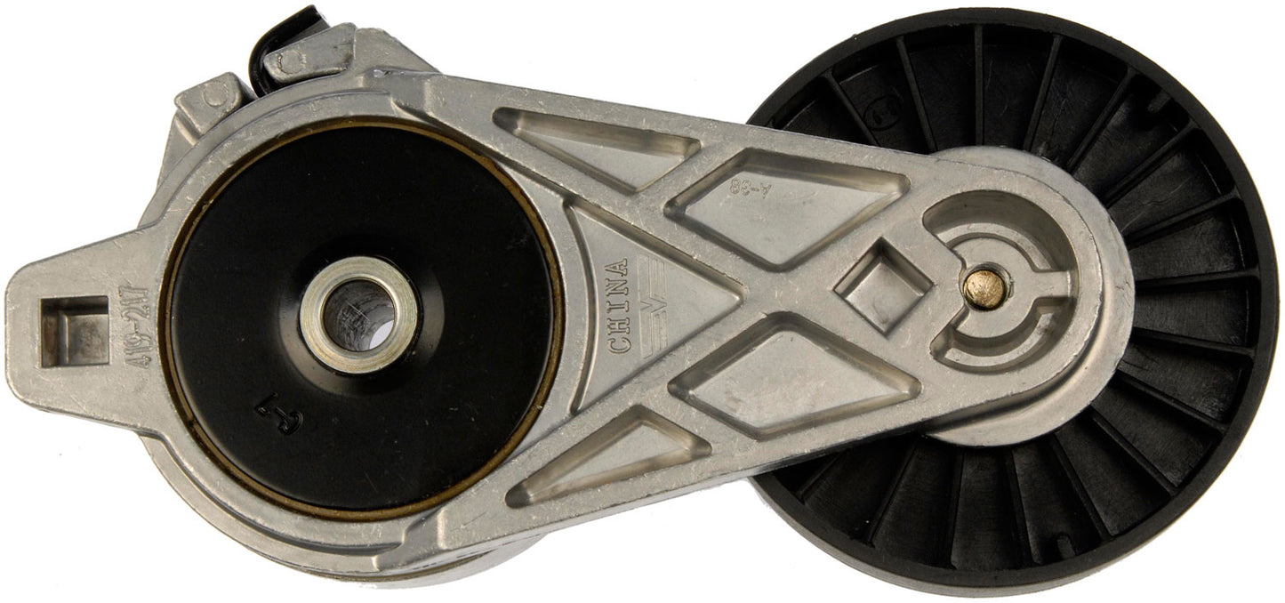 Belt Tensioner Assembly (Dorman #419-217)