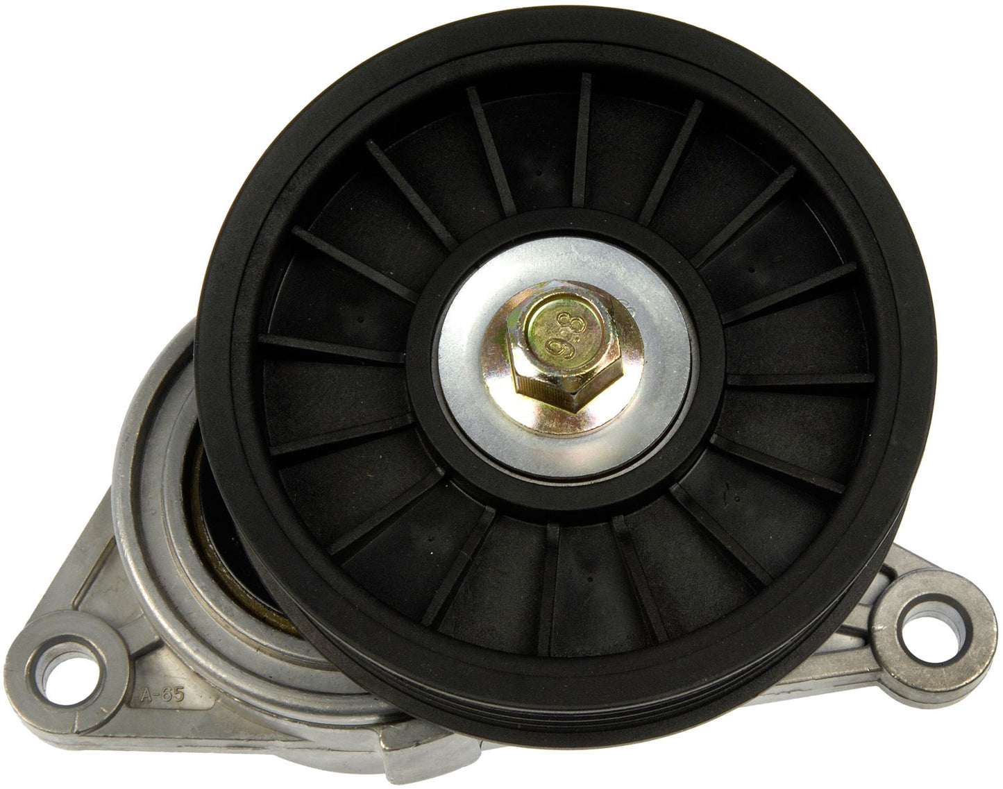 Belt Tensioner Assembly (Dorman #419-218)