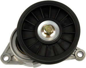 Belt Tensioner Assembly (Dorman #419-218)