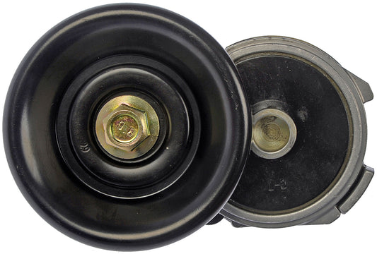 Automatic Serpentine Belt Tensioner (Dorman 419-300) Assembly