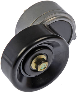 Automatic Serpentine Belt Tensioner (Dorman 419-302) Assembly