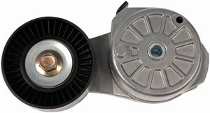 Belt Tensioner Assembly (Dorman #419-303)