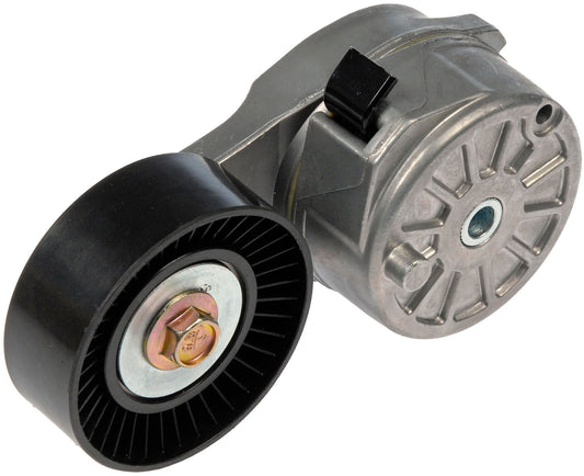 Belt Tensioner Assembly (Dorman #419-303)