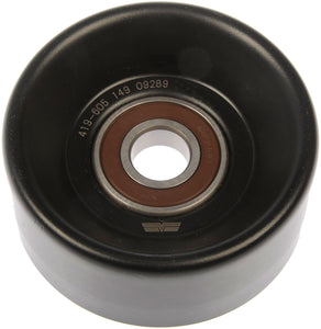 Drive Belt Idler Pulley (Dorman #419-605)