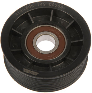 Belt Tensioner Pulley (Dorman #419-608)