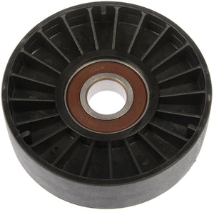 Drive Belt Idler Pulley (Dorman #419-609)