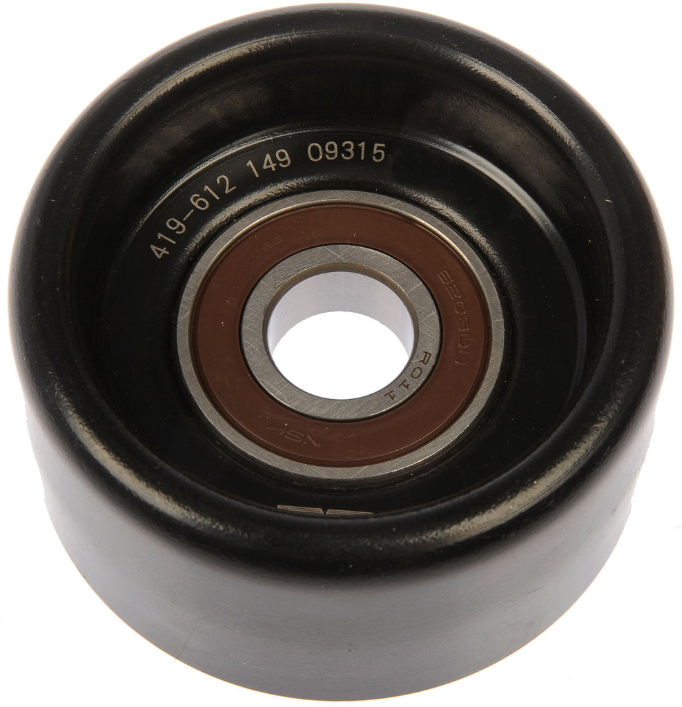 Belt Tensioner Pulley (Dorman #419-612)