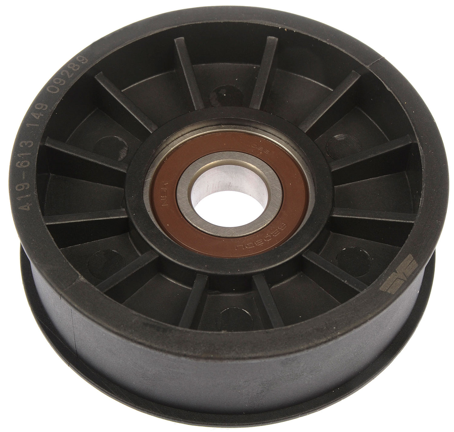 Belt Tensioner Pulley (Dorman #419-613)