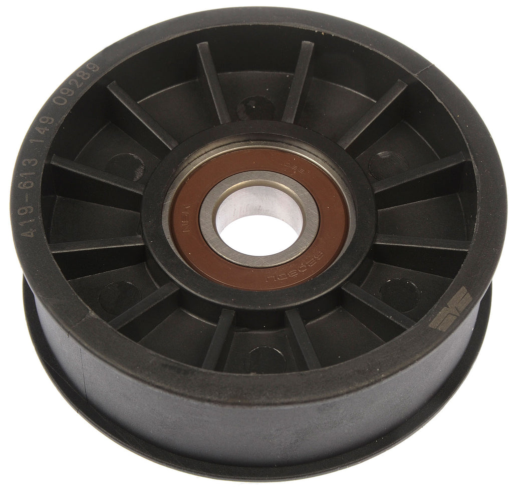 Belt Tensioner Pulley (Dorman #419-613)