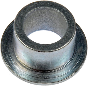 Drive Belt Idler Pulley (Dorman #419-614)