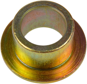 Drive Belt Idler Pulley (Dorman #419-618)