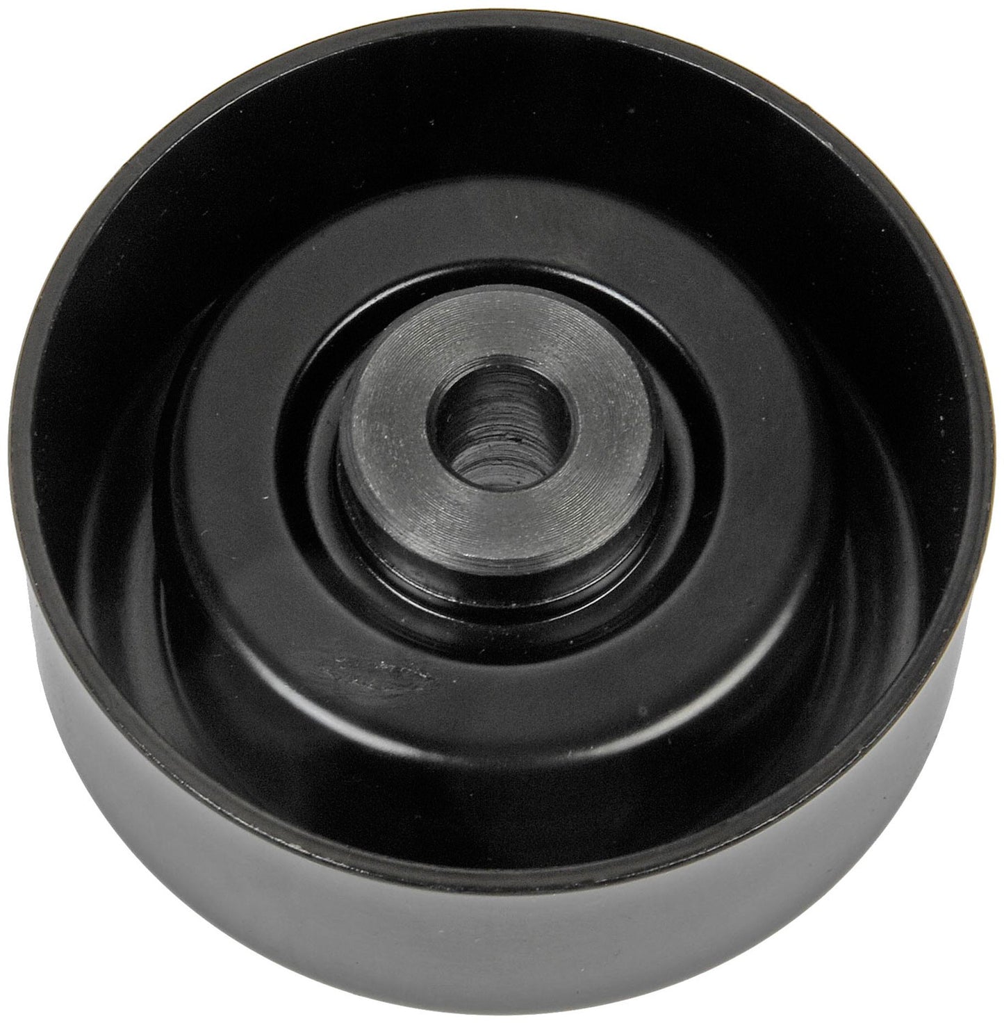 Idler Pulley (Pulley Only) - Dorman# 419-5005