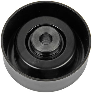 Idler Pulley (Pulley only) (Dorman# 419-623)