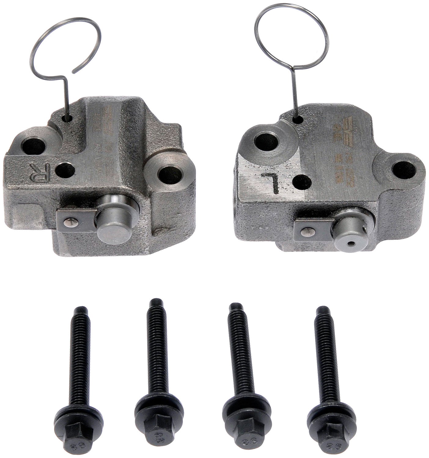 Timing Chain Tension Kit (Dorman 420-001)