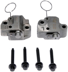 Timing Chain Tension Kit (Dorman 420-001)