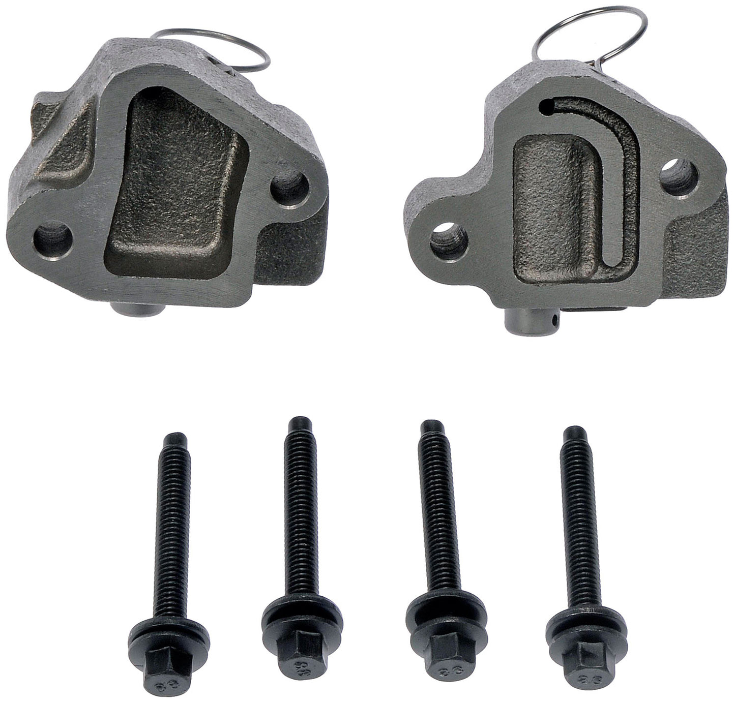 Timing Chain Tension Kit (Dorman 420-001)