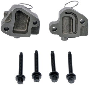 Timing Chain Tension Kit (Dorman 420-001)