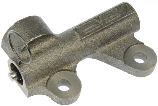 Engine Timing Belt Tensioner Dorman 420-105