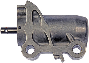 New Timing Belt Adjuster (Adjuster Only) - Dorman 420-113