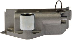Belt Tensioner Damper Dorman 420-117