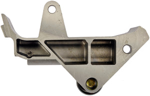 Belt Tensioner Damper Dorman 420-117
