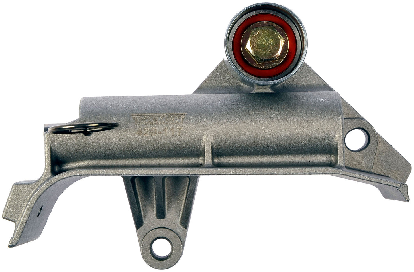 Belt Tensioner Damper Dorman 420-117