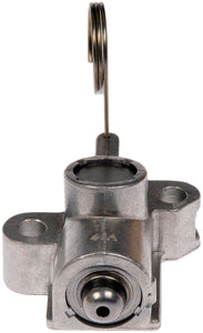 Timing Chain Tension - Dorman# 420-120