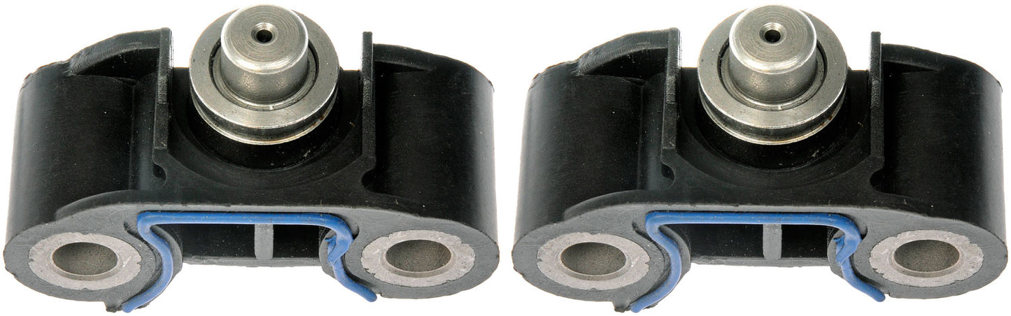 Timing Chain Tensioner Kit - Dorman# 420-123