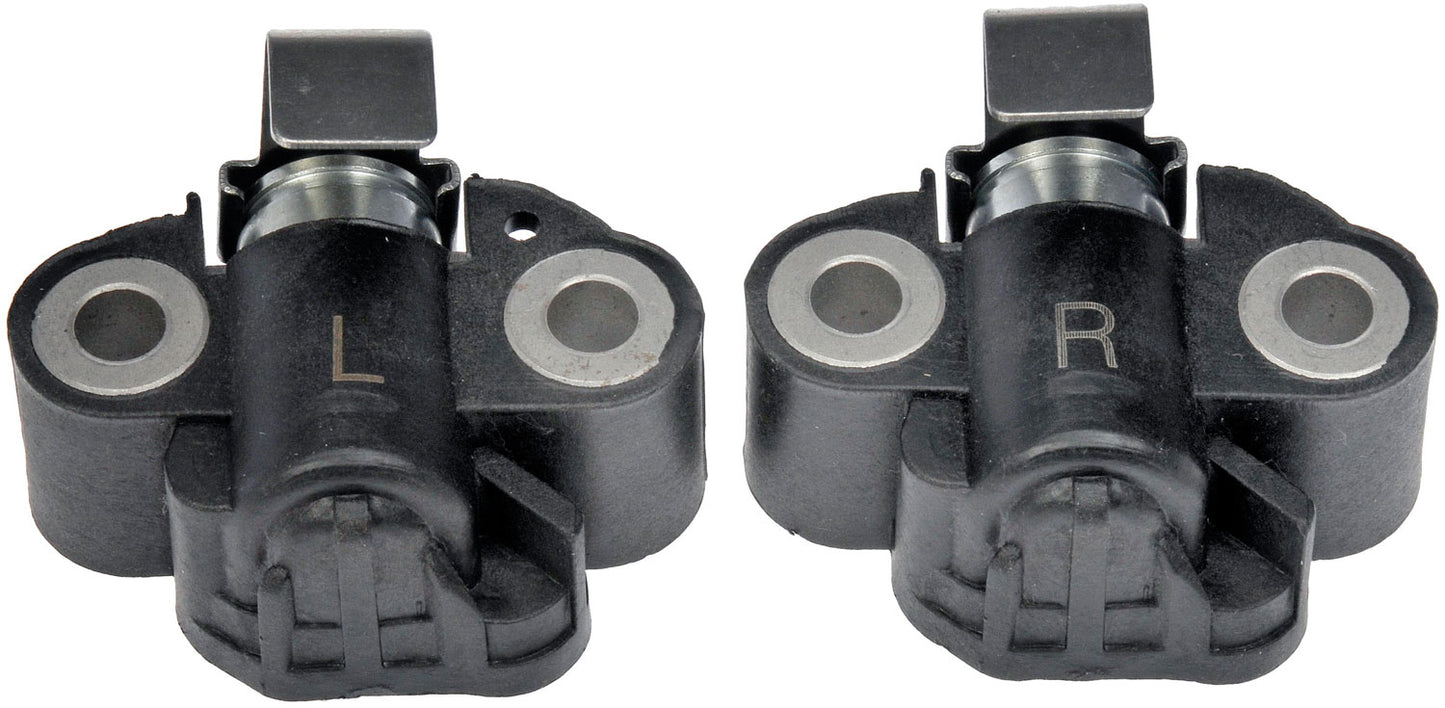 Timing Chain Tensioner Kit - Dorman# 420-123