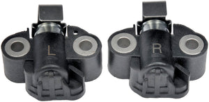 Timing Chain Tensioner Kit - Dorman# 420-123