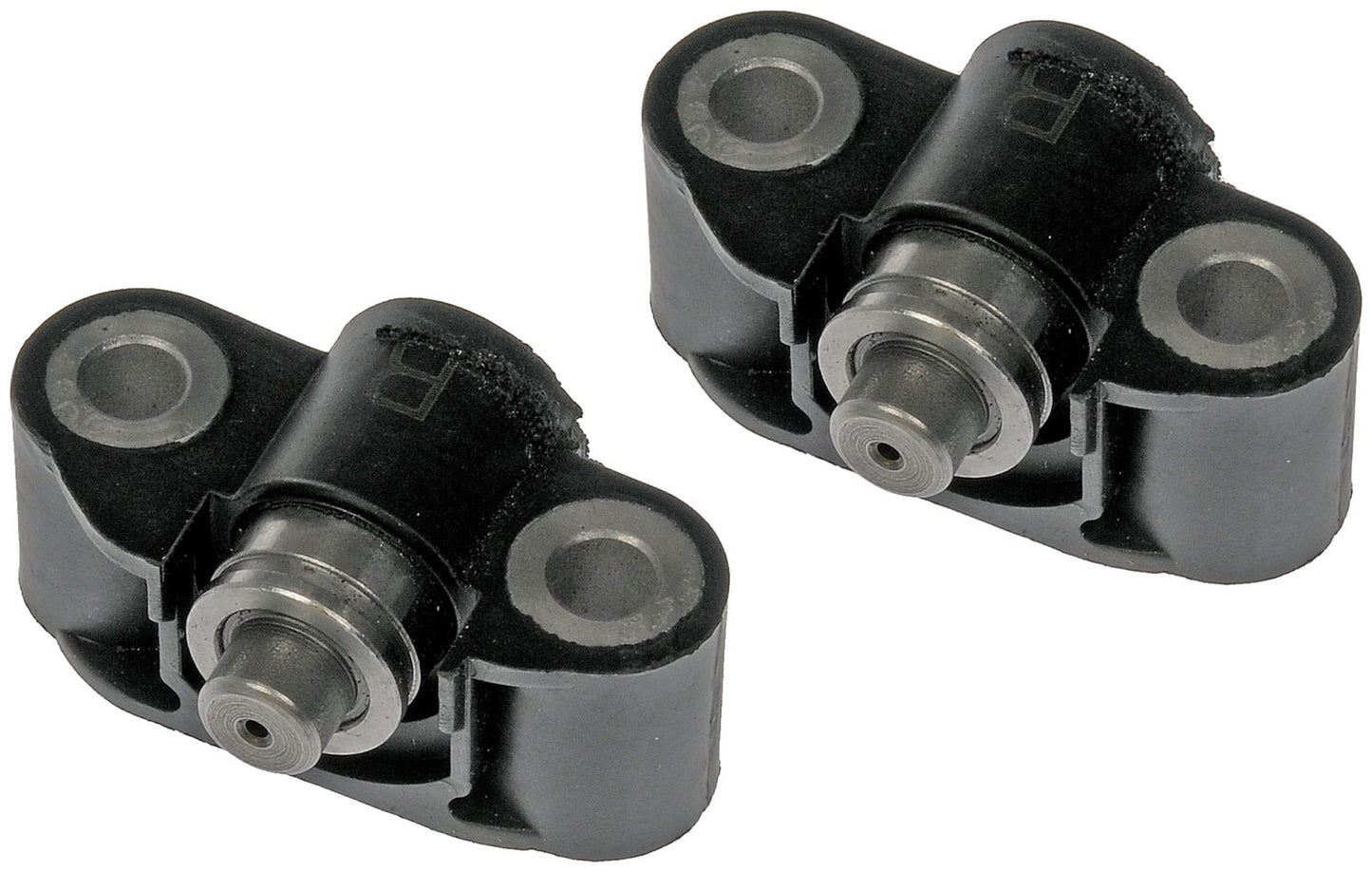 Timing Chain Tensioner Kit - Dorman# 420-123