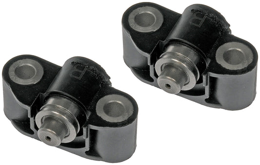 Timing Chain Tensioner Kit - Dorman# 420-123