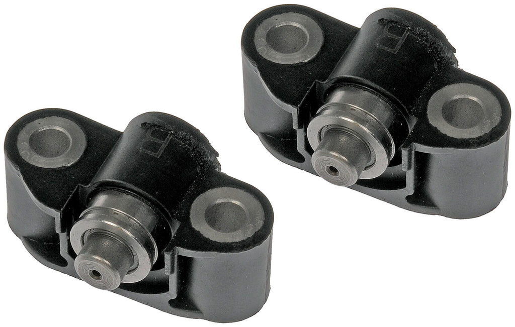 Timing Chain Tensioner Kit - Dorman# 420-123