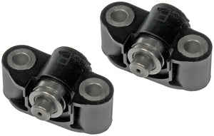 Timing Chain Tensioner Kit - Dorman# 420-123